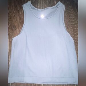LULULEMON!
Never Worn/New without tags
Amazing Quality
No Rips/Stains/Tears